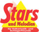 Stars und Melodien Gerrit Nohr Discofox